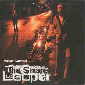 Looper - The Snare Album Sampler