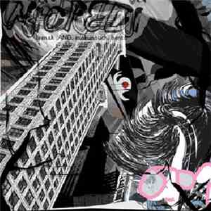 Makunouchi Bento / Leenak - Miopedi