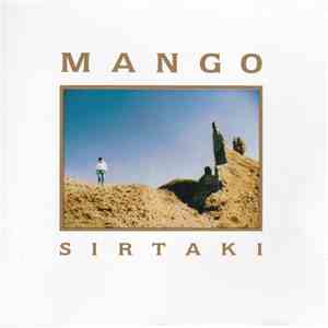Mango - Sirtaki