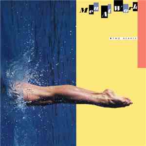 Men At Work - Two Hearts