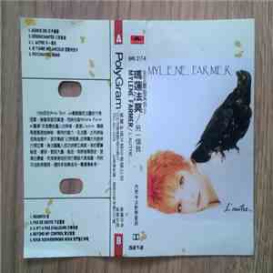 Mylene Farmer - L'Autre...