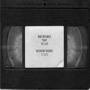 Nine Inch Nails - Wish