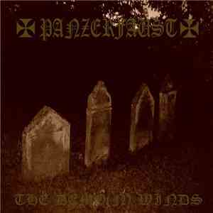 Panzerfaust - The Demo(n) Winds