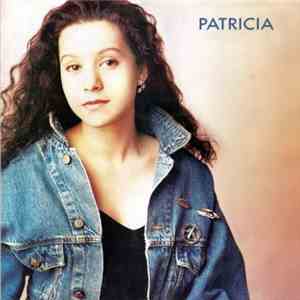 Patricia Marx - Patricia