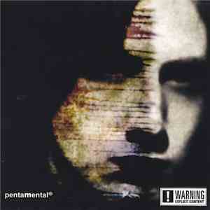 Pentamental - Pentamental