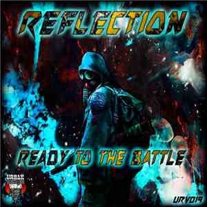 Reflection  - Ready To The Battle