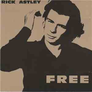 Rick Astley - Free