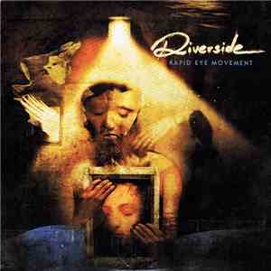 Riverside - Rapid Eye Movement
