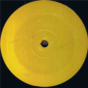 Saro & Black - We Were There