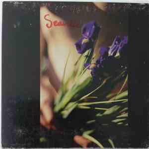 Seaville - Swansong