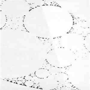 Sebastian Gandera / The Heisenberg Experiment - Contacts #1