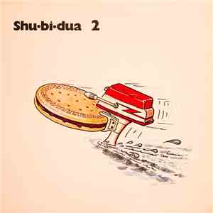 Shu-Bi-Dua - Shu-Bi-Dua 2