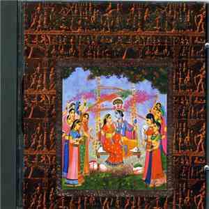 Shujaat Hussain Khan - Holi And Basant (Classical Sitar)