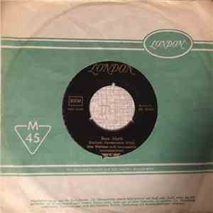 Slim Whitman - Rose Marie / Indian Love Call