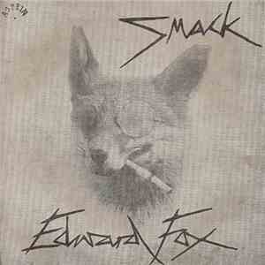 Smack  - Edward Fox