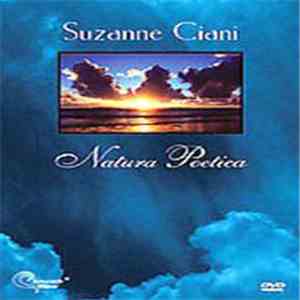 Suzanne Ciani - Natura Poetica