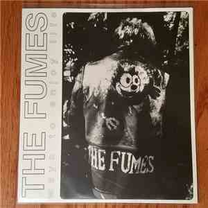 The Fumes - Ways To Enjoy Life