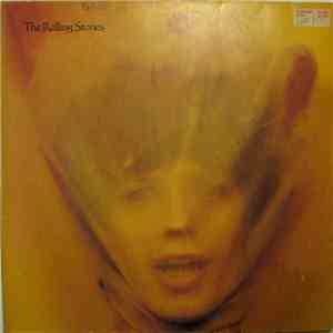 The Rolling Stones - Goat’s Head Soup