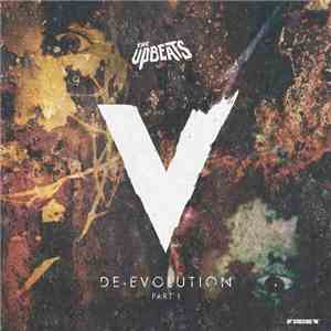 The Upbeats - De-Evolution Part 1