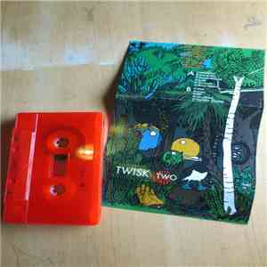 Twisk - Two