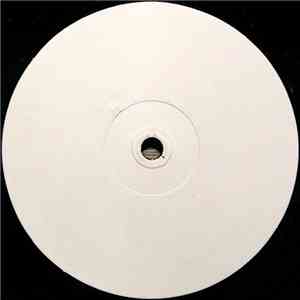 Various - Battle Royal EP