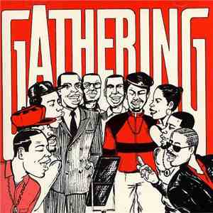 Various - Gathering
