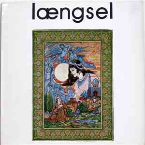 Various - Længsel