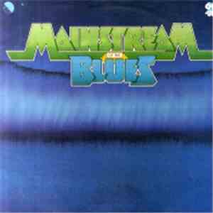 Various - Mainstream Of The Blues