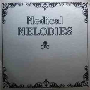 Various - Medical Melodies