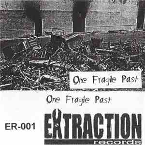 Various - One Fragile Past