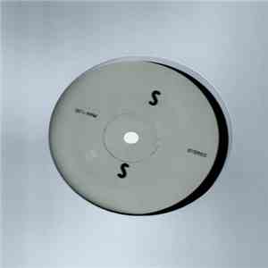 Various - S & M