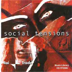 Various - Social Tensions