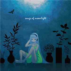 Various - Songs Of Moonlight
