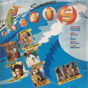 Various - Summer Hits