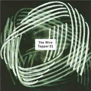 Various - The Wire Tapper 31
