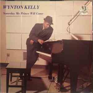 Wynton Kelly - Someday My Prince Will Come