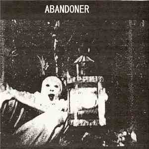 Abandoner - Abandoner