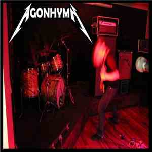 Agonhymn - Chicago