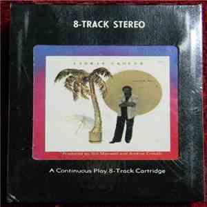 Andraé Crouch - More Of The Best