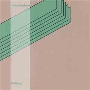 Asmus Tietchens - γ-Menge