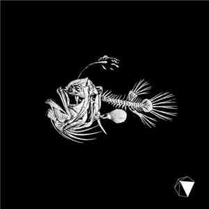 Bjorn Del Togno - Dark Ocean