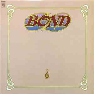 Bond  - Bond