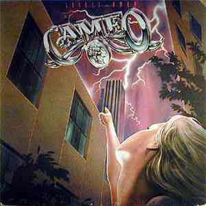 Cameo - Secret Omen