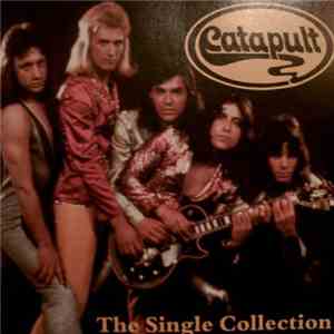 Catapult - The Single Collection