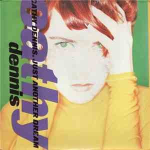 Cathy Dennis - Just Another Dream
