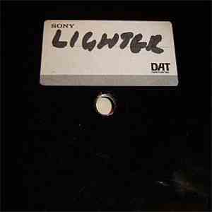 Conquering Lion / Congo Natty - Banana Boat Man (Congo Natty Dubplate Mix) / Natty