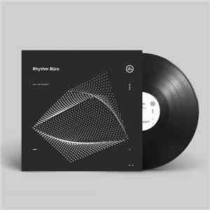 Cyspe - After This World