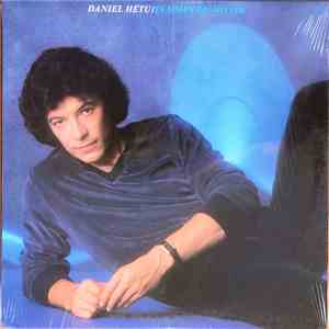 Daniel Hétu - Femmes Du Monde