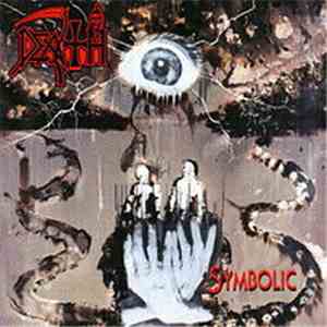 Death  - Symbolic