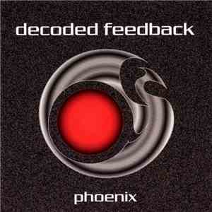 Decoded Feedback - Phoenix
